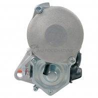 Стартер KRAUF STN9129WD 1440684471 Y7FX39 V - Изображение 6