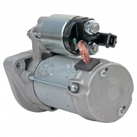Стартер KRAUF HH CUPM STN9130RN 1440685110 - Изображение 2
