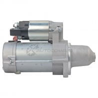 Стартер KRAUF HH CUPM STN9130RN 1440685110 - Изображение 4
