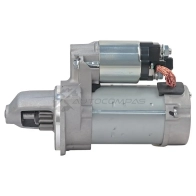 Стартер KRAUF HH CUPM STN9130RN 1440685110 - Изображение 5