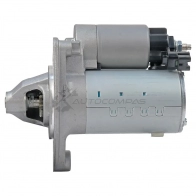 Стартер KRAUF STN9224ZD 93P6 P 1440663737 - Изображение 5