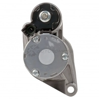 Стартер KRAUF STN9224ZD 93P6 P 1440663737 - Изображение 6