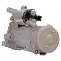 Стартер KRAUF 1440684673 STN9284XH WQU AD - Изображение 2