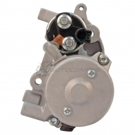 Стартер KRAUF 1440684673 STN9284XH WQU AD - Изображение 4