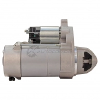 Стартер KRAUF 1440684673 STN9284XH WQU AD - Изображение 6