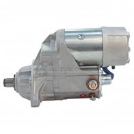 Стартер KRAUF 1440684983 55IB6M L STN9340WD - Изображение 5