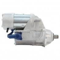 Стартер KRAUF 1440684983 55IB6M L STN9340WD - Изображение 6