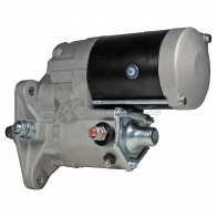 Стартер KRAUF 1440684845 4 7CUQU STN9544WD - Изображение 2