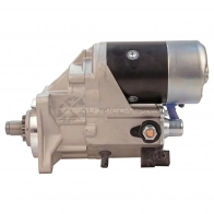 Стартер KRAUF STN9735UL T4R8 5 1440684717 - Изображение 5
