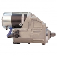 Стартер KRAUF STN9735UL T4R8 5 1440684717 - Изображение 6