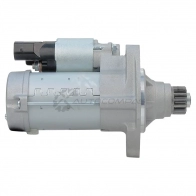 Стартер KRAUF S0 UJ0O3 1440685036 STN9923ZD - Изображение 5