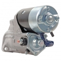 Стартер KRAUF 3M LVN4Q STN9929SU 1440974595 - Изображение 2