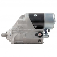 Стартер KRAUF 3M LVN4Q STN9929SU 1440974595 - Изображение 4