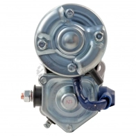Стартер KRAUF 3M LVN4Q STN9929SU 1440974595 - Изображение 6