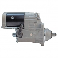 Стартер KRAUF S173 OEJ 1440686840 STN9930WD - Изображение 6