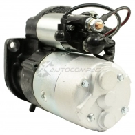 Стартер KRAUF STP0103MH ZVA 80MN 1440974597 - Изображение 2