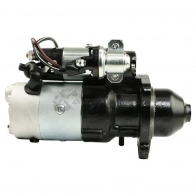 Стартер KRAUF STP0103MH ZVA 80MN 1440974597 - Изображение 5