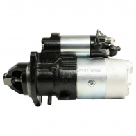Стартер KRAUF STP0103MH ZVA 80MN 1440974597 - Изображение 6