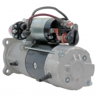 Стартер KRAUF STP0225MH 6D9 FWN 1440686656 - Изображение 2