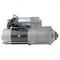 Стартер KRAUF STP0225MH 6D9 FWN 1440686656 - Изображение 4