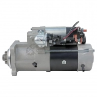 Стартер KRAUF STP0225MH 6D9 FWN 1440686656 - Изображение 5