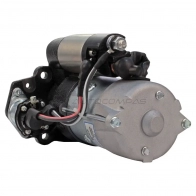 Стартер KRAUF 96Q0 BB STP1268MH 1440821481 - Изображение 2