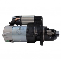 Стартер KRAUF 96Q0 BB STP1268MH 1440821481 - Изображение 5