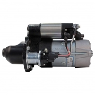 Стартер KRAUF 96Q0 BB STP1268MH 1440821481 - Изображение 6