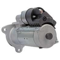 Стартер KRAUF 1440974598 DT 4VW1 STP1399MH - Изображение 2