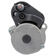 Стартер KRAUF 1440974598 DT 4VW1 STP1399MH - Изображение 5