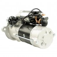 Стартер KRAUF STP3609MH T75 WUK 1440687622 - Изображение 2