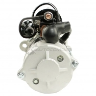 Стартер KRAUF STP3609MH T75 WUK 1440687622 - Изображение 4