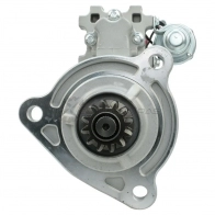 Стартер KRAUF STP4007MH 1440687542 R2 OBA - Изображение 1