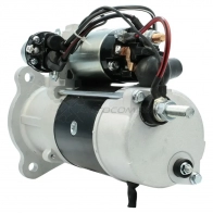 Стартер KRAUF STP4007MH 1440687542 R2 OBA - Изображение 2