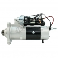 Стартер KRAUF STP4007MH 1440687542 R2 OBA - Изображение 5