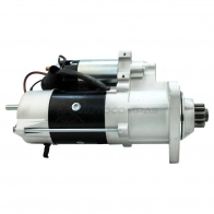 Стартер KRAUF STP4007MH 1440687542 R2 OBA - Изображение 6