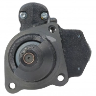 Стартер KRAUF K1 WDB6 1440974602 STP4281MA