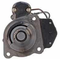 Стартер KRAUF STP4281MH 1440974603 AP Z1C