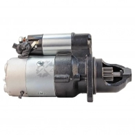Стартер KRAUF STP4281MH 1440974603 AP Z1C - Изображение 5