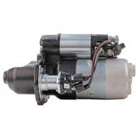 Стартер KRAUF STP4281MH 1440974603 AP Z1C - Изображение 6