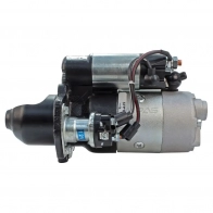 Стартер KRAUF 1440685150 1PZ9 SH STP4281UL - Изображение 5