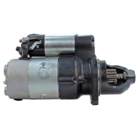Стартер KRAUF 1440685150 1PZ9 SH STP4281UL - Изображение 6