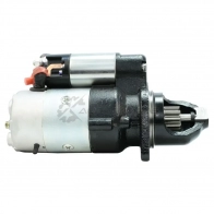Стартер KRAUF 1440685149 STP4281UW 0G TE19H - Изображение 5
