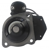 Стартер KRAUF 6SQZ 0B STP6281MH 1440685151