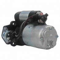 Стартер KRAUF 6SQZ 0B STP6281MH 1440685151 - Изображение 2