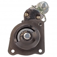 Стартер KRAUF 81J KVZH 1440685289 STP9063UL - Изображение 1