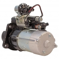 Стартер KRAUF 81J KVZH 1440685289 STP9063UL - Изображение 2