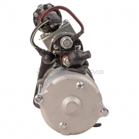 Стартер KRAUF 81J KVZH 1440685289 STP9063UL - Изображение 4
