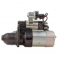 Стартер KRAUF 81J KVZH 1440685289 STP9063UL - Изображение 6
