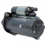 Стартер KRAUF STQ0103LP 1440974609 TCF E9 - Изображение 2